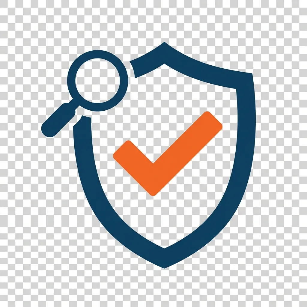 Background checked plumbers in Woodsville, NH